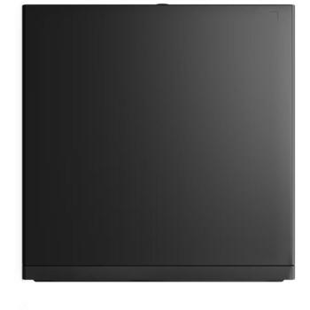 Lenovo ThinkCentre M70q Gen 6 13HA0020MH, Core Ultra 5 225T, 16GB DDR5, 512GB SSD, Intel Graphics, Win11 Pro, 1GbE, Wi-Fi 6 (13HA0020MH)