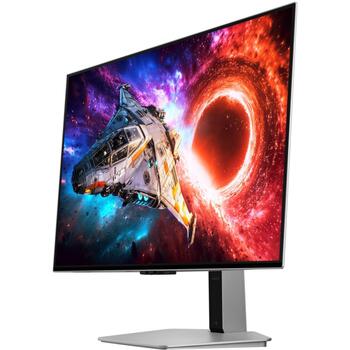 Samsung LS32HG800SUXEN OLED monitors, 32