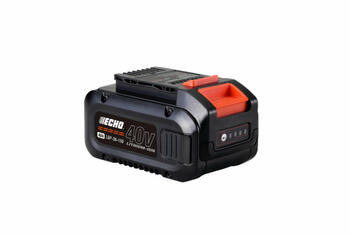 Akumulators 40V 4 Ah LBP-36-150, ECHO, 28790201, 40 V, 4 Ah (28790201)