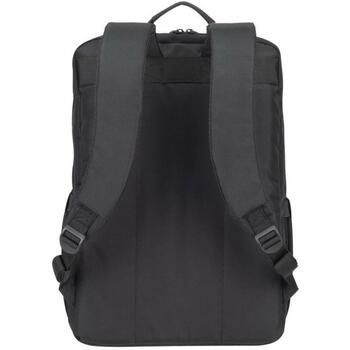 Rivacase Alpendorf 7569BLACK, 17.3