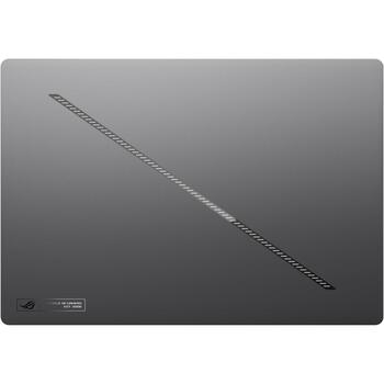 Asus ROG Zephyrus G16 GU606AW-TB051W 90NR0PG2-M002C0, 16