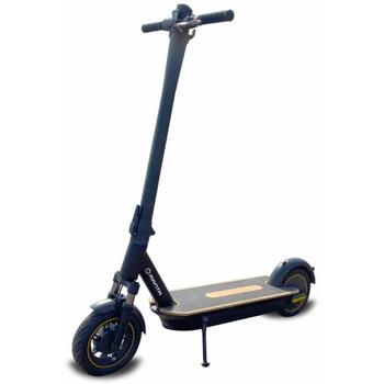 Manta Электросамокат MES1002J, 500W, 50км, 35км/ч, 10