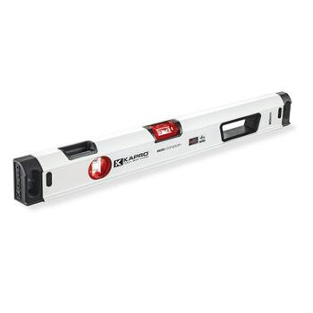 Līmeņrādis Condor 1500 mm 905-40-150P KAPRO (905-40-150P)