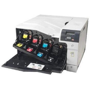 HP Color LaserJet Professional CP5225dn принтер CE712A#B19, A3, 600 x 600 dpi, 20 стр/мин, цветной лазерный, авто дуплекс (CE712A#B19)