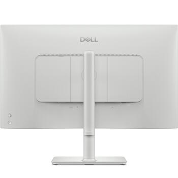 Монитор 27″ IPS UHD 120 Гц S2725QS 3840×2160 4 мс 350 кд м² 2×HDMI Белый 210 BQWM Dell (210-BQWM)