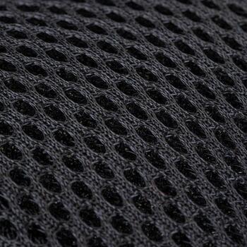 Rivacase Рюкзак 7923BLACK, 13.3