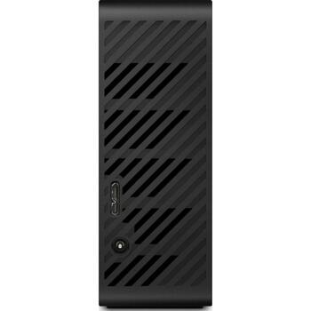 Seagate Расширение настольного STKP20000400, 20TB, 3.5
