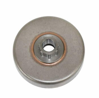 Sajūga kurvis CS-420ES, ECHO, A556001270, 0.2 kg (A556001270)