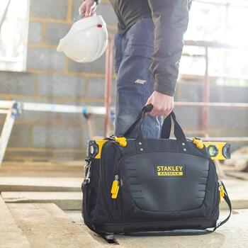 Instrumentu soma FatMax FMST1-80147 Stanley (FMST1-80147)