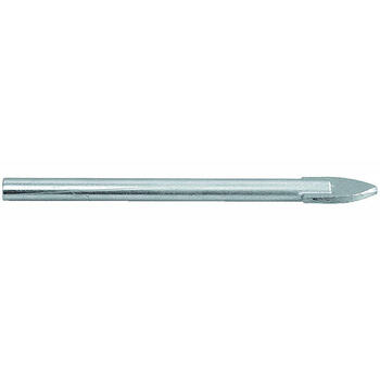 Urbis flīzēm, stiklam 3x58mm KEIL (130.000.030)