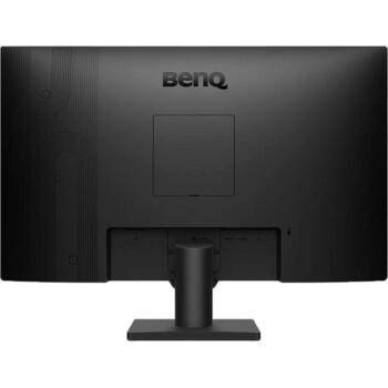 Benq Монитор 27 дюймов GW2790 9H.LLTLJ.LBE, 1920 x 1080, 100Гц, 5мс, 2xHDMI, 1xDisplayPort, матовый, 178° угол обзора (9H.LLTLJ.LBE)