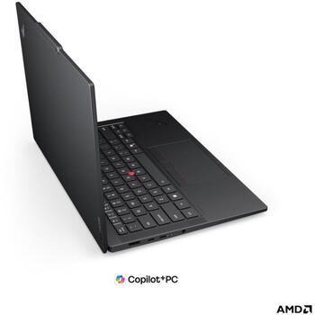 Lenovo ThinkPad T14s G7 AMD 21YW0039MH, 14