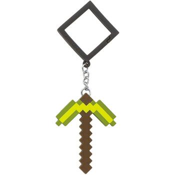 Paladone Minecraft рюкзак друг МОДЕЛЬ PP10501MCFV3, 24 шт., многоцветный, 0.734кг, 22x22x24.8см (PP10501MCFV3)