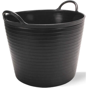 Plastmasas spainis elastīgs nr.1, 25L; 88771 RUBI (88771)