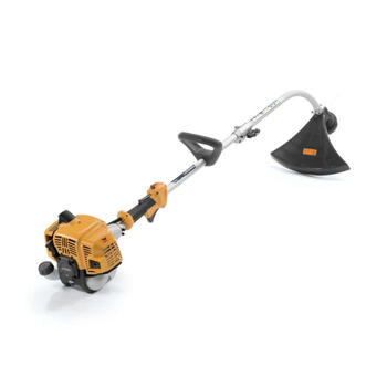 Бензиновый триммер GT 330 A, 25,4 см3, 700 Вт, 380 мм 287110102/ST2 STIGA (287110102/ST2)