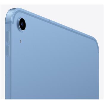 Apple planšetdators MD7Q4HC/A, 11