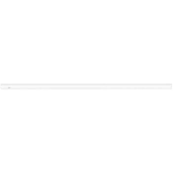 Emos LED свет T5 ZS2140, 1150mm, 20W, 25000ч, 2000лм, 4000K, алюминий + пластик, 120° (ZS2140)