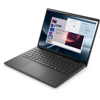 Dell Pro 14 Essential PV14255_HWK_551_HOM_noFP_3YPSNO, 14