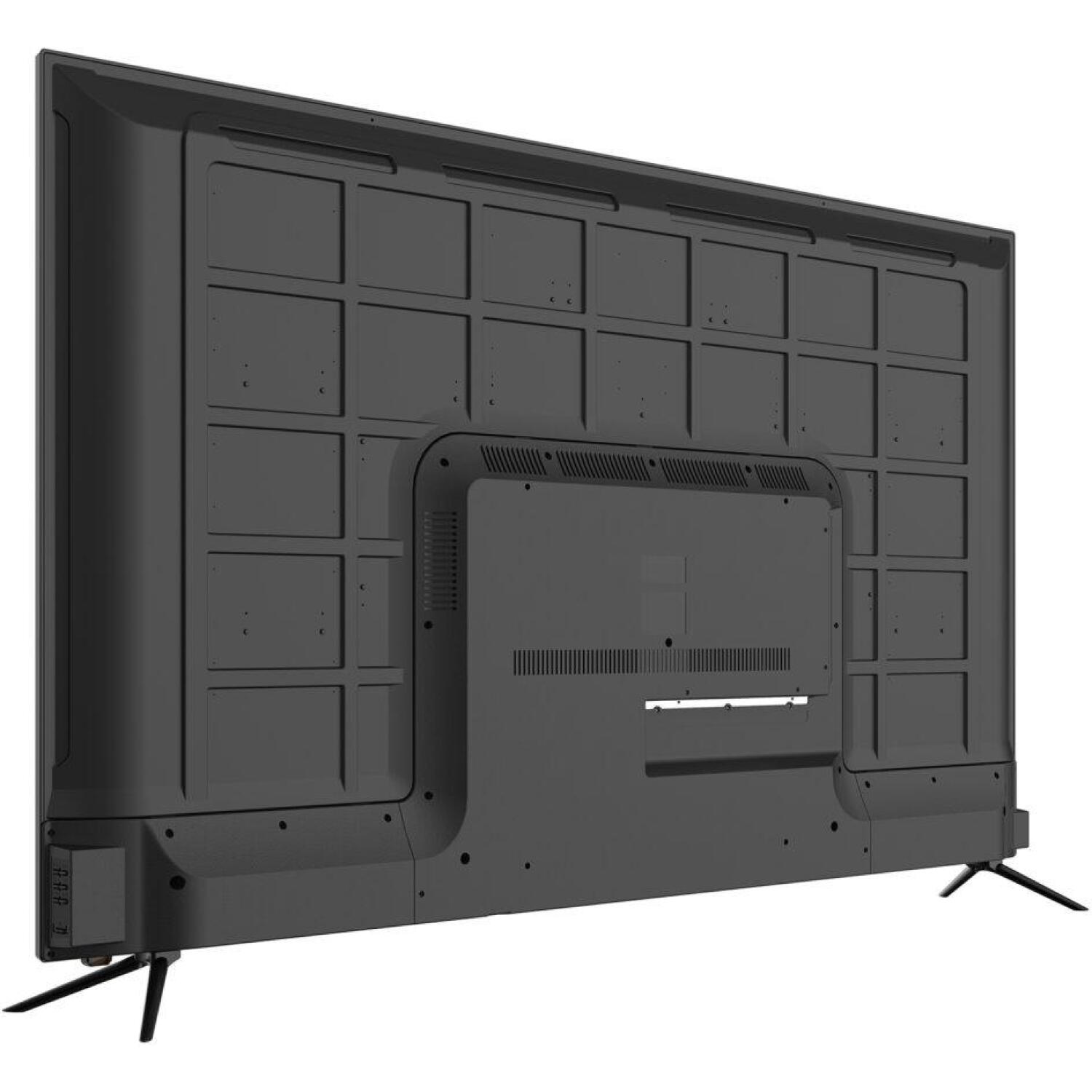 Manta Televizors 65LUW121D, 65