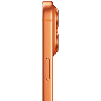 MOBILE PHONE IPHONE 17 PRO/512GB COS.ORANGE MG8M4 APPLE (MG8M4SX/A)