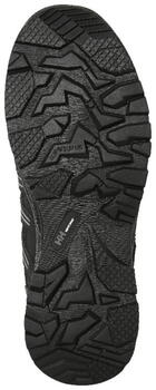 Helly Hansen Darba zābaki Manchester Mid 78422_930-46, 1.4kg, S3 SRC, gumijas ārzole, atstarojošas detaļas (78422_930-46)