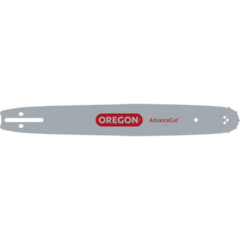 Motorzāģa sliede 14” 1,3 3/8 140SXEA095 OREGON (140SXEA095)