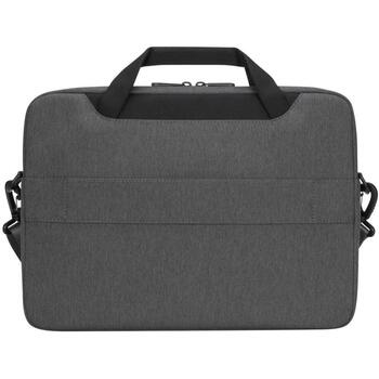 Targus Cypress EcoSmart TBS92502GL, 39,6 см, 15,6