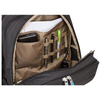 Thule Рюкзак 28L CONBP-216, 28L, 15.6
