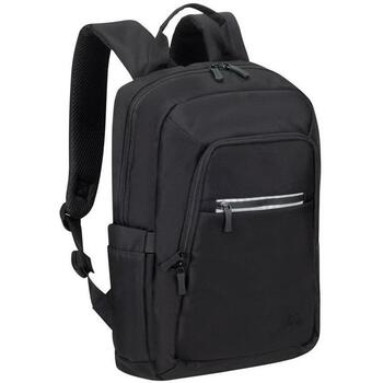 Rivacase Рюкзак Alpendorf 7523BLACK, 14