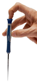 Mini āķu komplekts (4gab.) 170mm 722-4-1 IRIMO (722-4-1)