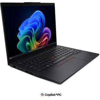 Lenovo ThinkPad L14 G7 21X20048MH, 14