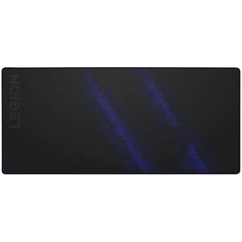 Lenovo Legion Gaming Control коврик для мыши XXL GXH1C97869, 90см, 40см, водоотталкивающая поверхность (GXH1C97869)