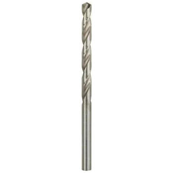 HSS-G urbis metālam 5.0mm 2608585922 BOSCH (2608585922)