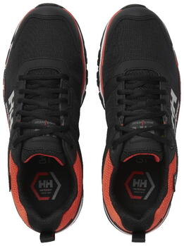 Helly Hansen darba kurpes Chelsea Evo 2 78388_992-46, 46, O2 HRO SRC ESD, Helly Tech ūdensnecaurlaidīga membrāna (78388_992-46)
