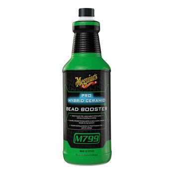 Meguiar's M79932 Hybrid Ceramic Усилитель SiO2 покрытия 945 мл (США) (M79932)