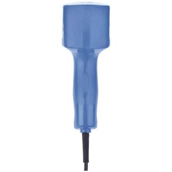 Emos Паяльник 125W A5102, 125 W, 4 паяльных наконечника, LED подсветка, 1 шт. в блистерной упаковке (A5102)