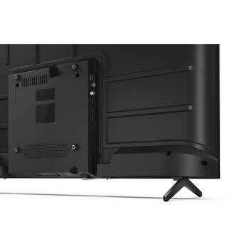 Sharp televizors 40HF3265E, 40