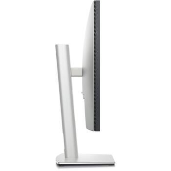 Dell LCD монитор U2724DE 210-BKTV_5Y, 27