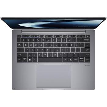 ASUS ExpertBook PM5406CGA-TJ0073X, 90NX0AA1-M002H0, 14