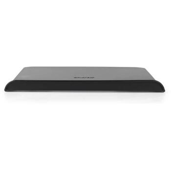 Salter Противень BW12560EU7, 32.5см, черный, углеродная сталь, 220°C, антипригарное покрытие, 1 шт. (BW12560EU7)