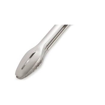 Precision grill Tongs (6760)