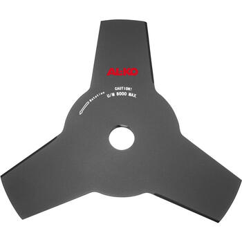Нож металлический для триммеров ВС 4125/4535 112405 АL-KO (112405)