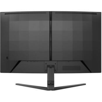 Philips Монитор 32M2C3500L/00, 32