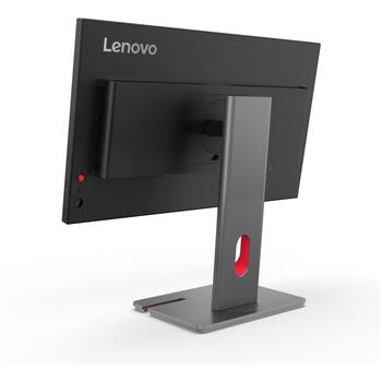 Lenovo ThinkVision P24QD-40 64B1GAT1EU, 23.8