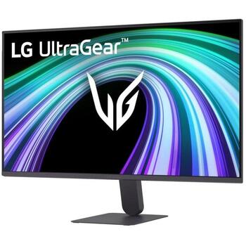 LG 24G411B-B монитор, 23,8