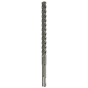 Urbis betonam SDS-PLUS 12x150/215mm NEMESIS 2 E-14548 MAKITA (E-14548)