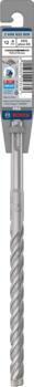 Triecienurbis SDS plus-5X 12x150x210 ,mm 1 gab., Perforatora urbjiem PRO SDS PLUS-5X TRIECIENURBIS PERFORATORIEM, 2608833808, BOSCH (2608833808)
