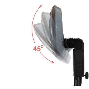 Beper P203PAN002 (P203PAN002)