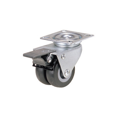 Ritenis 2X50MM BR. TPR 100kg 000768 (000768)
