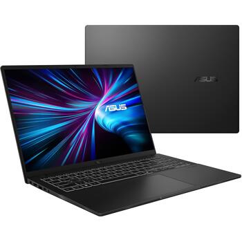 Asus V16 klēpjdators V3607VM-TK184W, 16